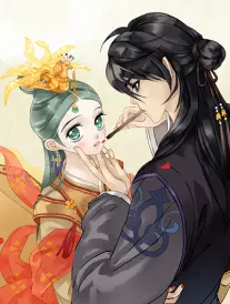 纸上长安